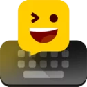 تحميل Facemoji Keyboard مهكر