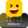تحميل Facemoji Keyboard مهكر