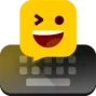 تحميل Facemoji Keyboard مهكر