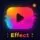 Glitch Video Effect مهكر