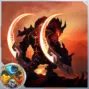 heroes infinity مهكرة