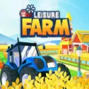 Idle Leisure Farm مهكرة