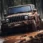 Off Road 4x4 Driving Simulator مهكرة