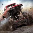 Trucks Off Road مهكرة