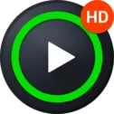 xplayer مهكر