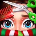 تحميل لعبة Project Makeover مهكرة 2024