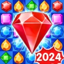 Jewels Legend مهكرة