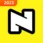 تحميل برنامج Noizz مهكر بدون علامة مائية