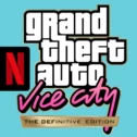 لعبة GTA Vice City Definitive Edition مهكرة