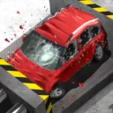 Car Crusher مهكرة