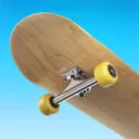 Flip Skater مهكرة