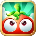 Garden Mania 1 مهكرة