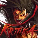 تحميل لعبة kritika the white knights مهكرة