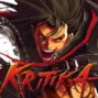 تحميل لعبة kritika the white knights مهكرة