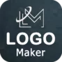 TTT Logo Maker مهكر