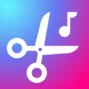 MP3 Cutter and Ringtone MakeR مهكر