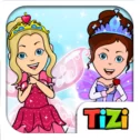 My Tizi World مهكرة