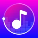 offline music player مهكر