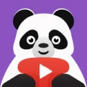 panda video compressor مهكر