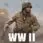 World War 2 Reborn مهكرة