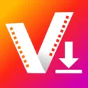 all video downloader مهكر