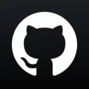تحميل برنامج GitHub للاندرويد