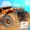 تحميل لعبة offroad legends 2 مهكرة