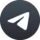 Telegram X مهكر