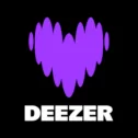 Deezer مهكر