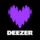 Deezer مهكر