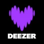 Deezer مهكر
