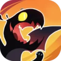 Dragon POW مهكرة