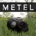 METEL HORROR ESCAPE مهكرة