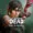 TWD: Road to Survival مهكرة