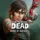 TWD: Road to Survival مهكرة