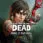 TWD: Road to Survival مهكرة
