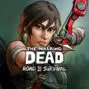TWD: Road to Survival مهكرة
