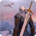 Winter Survival: after the last zombie war مهكرة