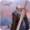Winter Survival: after the last zombie war مهكرة