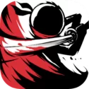 Ninja Must Die مهكرة
