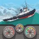 ship simulator مهكرة