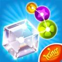 Diamond Diaries Saga مهكرة