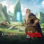 Dragonheir: Silent Gods مهكرة