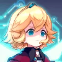 Guardian Tales مهكرة