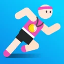 Ketchapp Summer Sports مهكرة