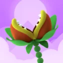 Nom Plant مهكرة