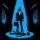 Nobodies: Silent Blood مهكرة
