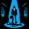 Nobodies: Silent Blood مهكرة