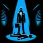 Nobodies: Silent Blood مهكرة