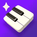 simply piano مهكر